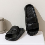 Thick Soles For Women's Household Bathroom