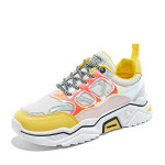 Sports Running Shoes