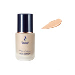 Liquid Foundation Bird's Nest Concealer Moisturizing Not Easy To Take Off