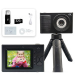 Student Entry-level Digital Camera Home Mini