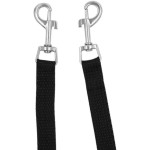 Two Traction Rope Double Dog Pet Leash