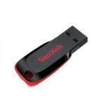 Cool Blade USB Flash Drive