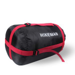 Multifunctional Carrying Bag, Finishing Bag, Down Cotton Sleeping Bag Storage