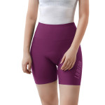 New Star And Moon Women's Cycling Pants Shorts