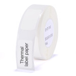 Label Paper For D11 And D110 Label Printers