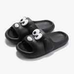 Couples' Home Sandals For Men And Women