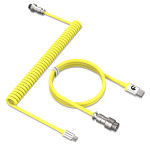 Type C Cable, Charging Cable, Data Transfer Cable For Mobile Phone, Keyboard