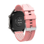 GT GT2 GT3 Silicone Smart Watch Strap