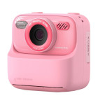 Birthday Gift Student Multi-color Digital Camera