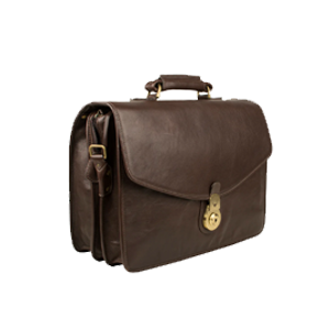 Mens Bags