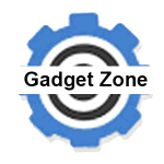 The Gadget Zone