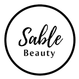 Sable Beauty